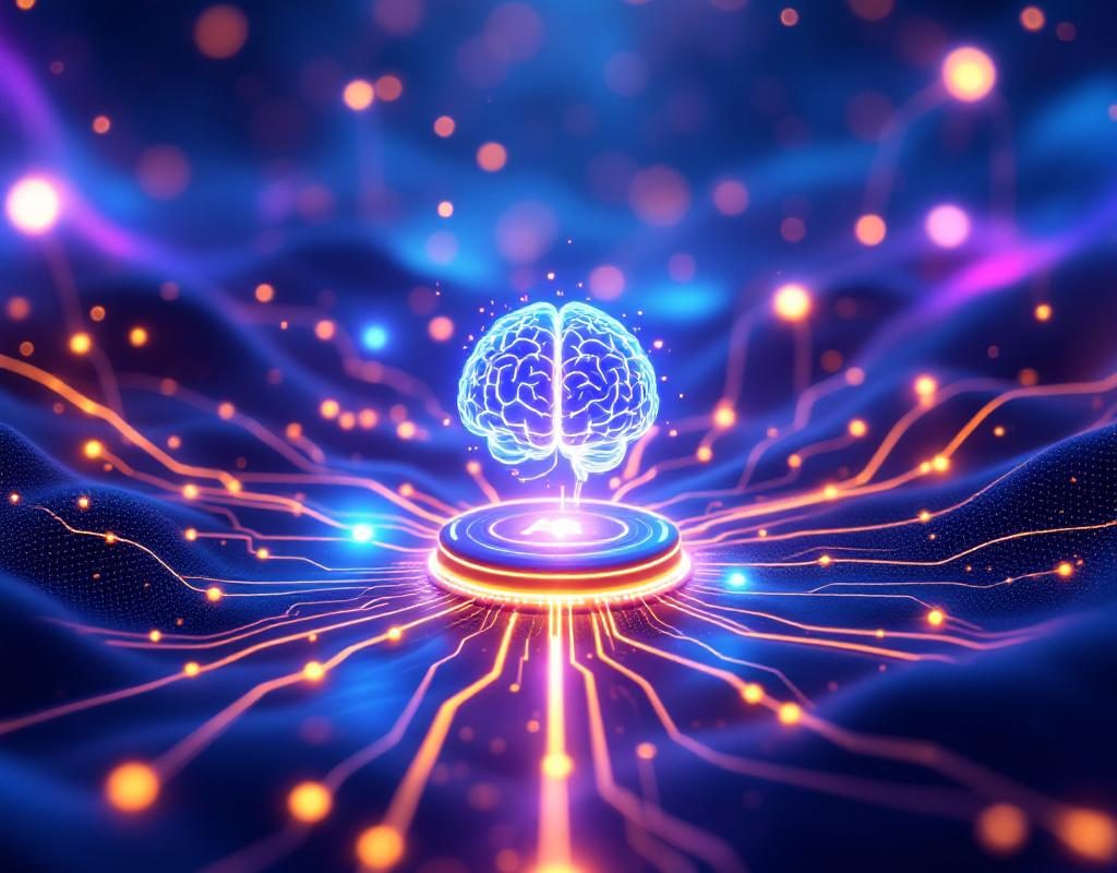 Build AI Assistant Without Code: Complete Workflow Guide