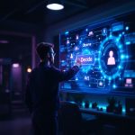 Build AI Agent Without Code: No-Code Platforms Guide