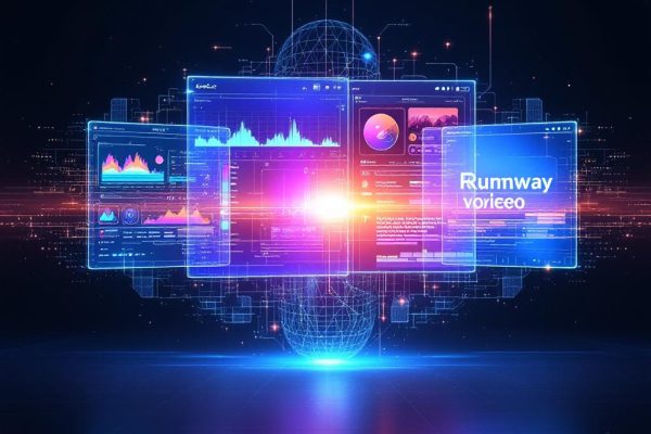 CapCut AI vs Runway vs Pika: Video Editing Tools Compared