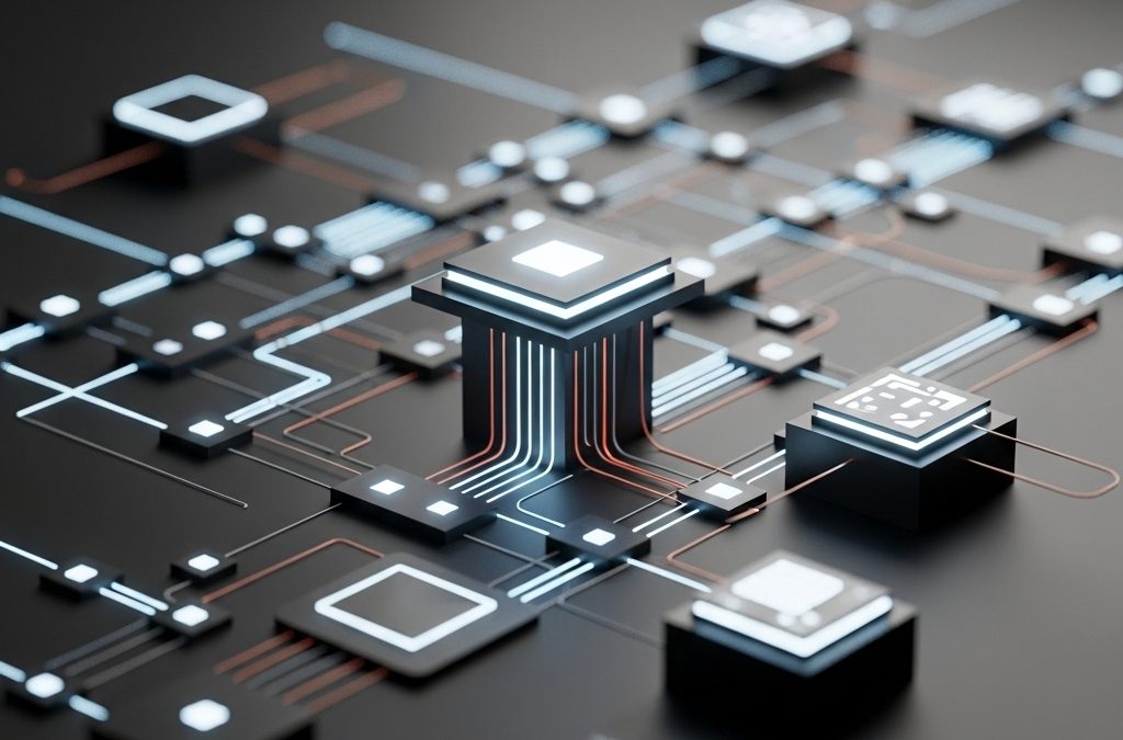 Explore how an Instant System Card for GPT-5.3 could revolutionize AI model transparency. Understand its impact on responsible AI development and deployment. Learn more!