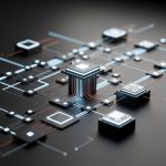 Explore how an Instant System Card for GPT-5.3 could revolutionize AI model transparency. Understand its impact on responsible AI development and deployment. Learn more!