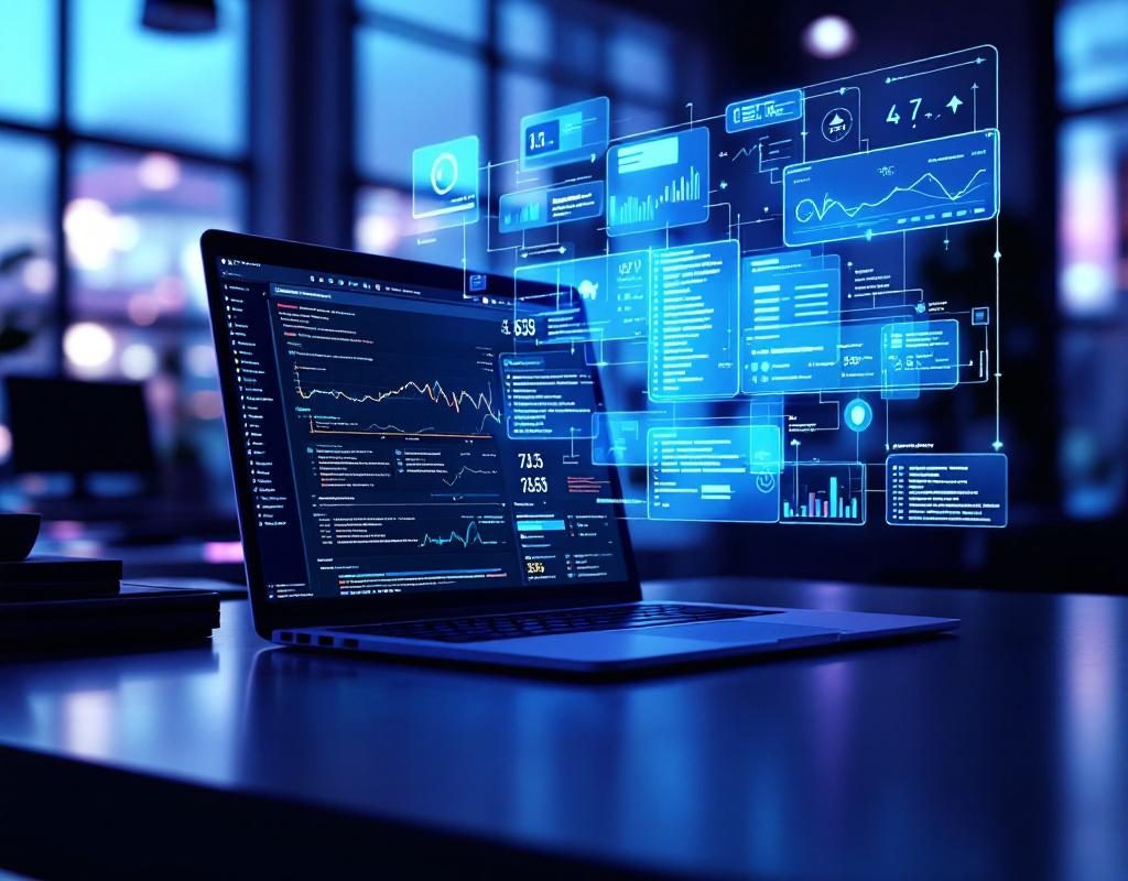 ChatGPT Business Workflows: Save Hours Daily