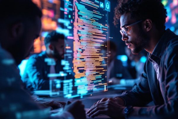 ChatGPT vs Claude vs Gemini: Wählen Sie den richtigen KI-Assistenten