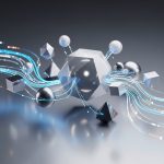 Grammarly faces an AI identity lawsuit over its 'Expert Review' feature. Learn how this case could redefine consent for AI data use and what it means for the future of ethical AI.