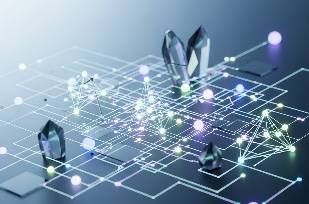 Unlock scalable AI agent success by mastering your enterprise AI data strategy. Discover why context-rich data foundations are critical for deployment.