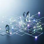 Unlock scalable AI agent success by mastering your enterprise AI data strategy. Discover why context-rich data foundations are critical for deployment.