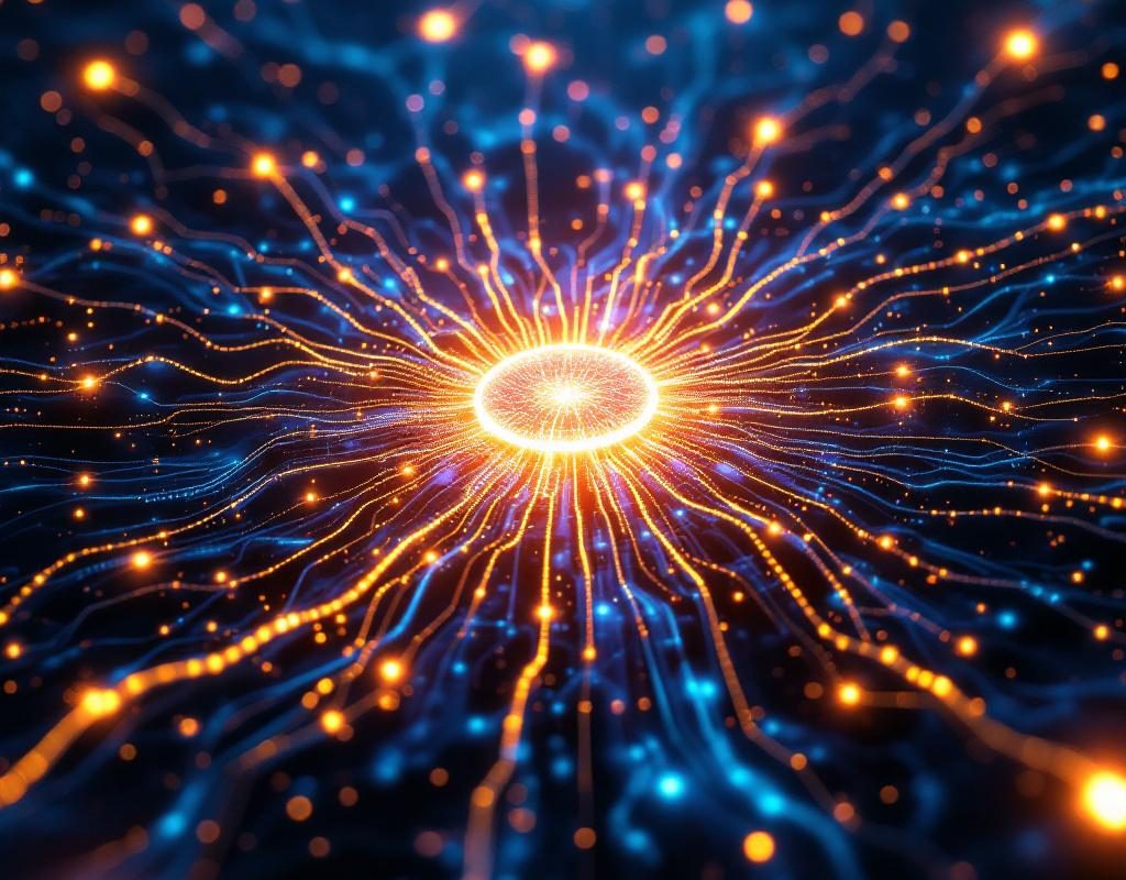 Manage Long Conversations Without Token Loss