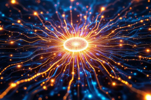 Context Window Management: Keeping Long Conversations Functional