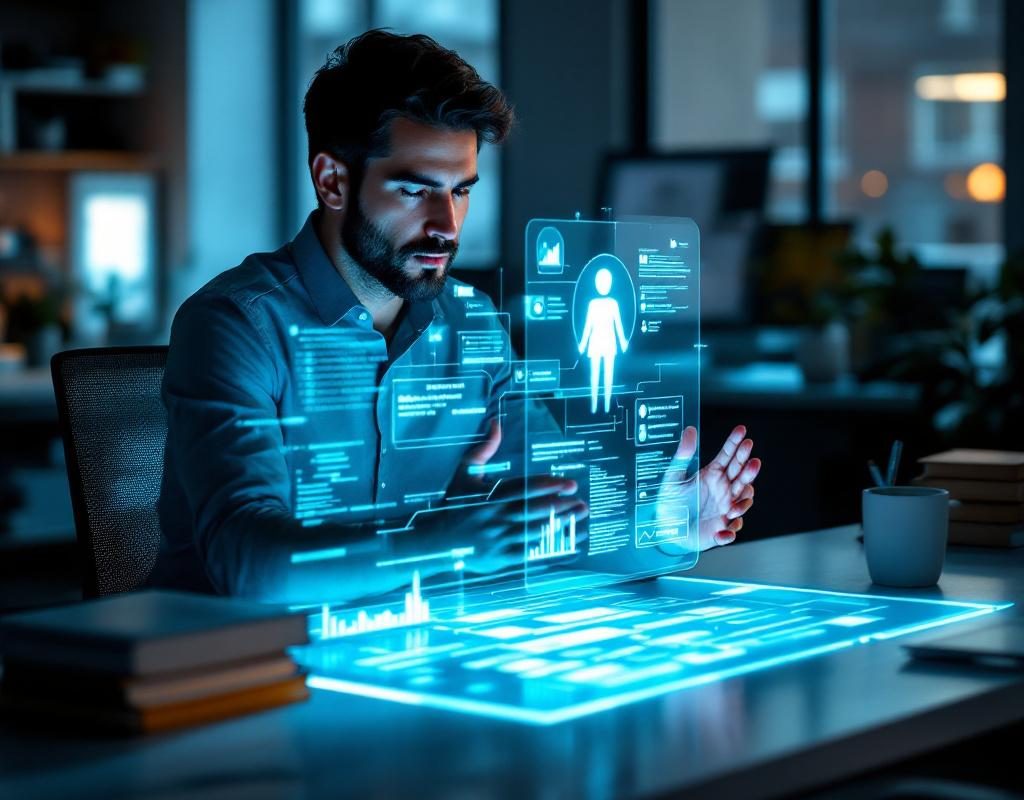 Build Custom GPTs and Claude Projects Without Code