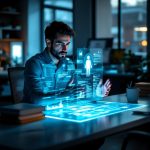 Build Custom GPTs and Claude Projects Without Code