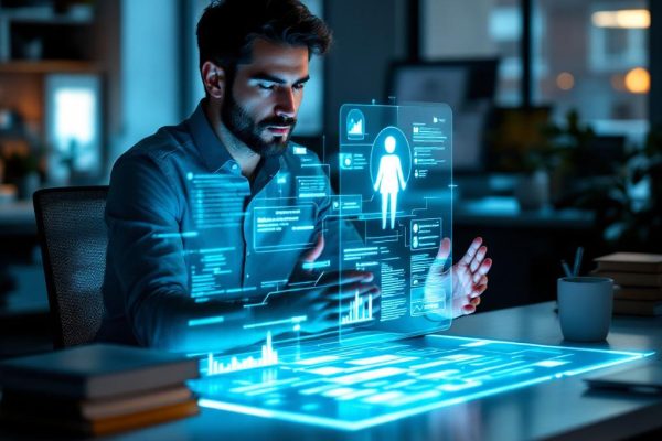 Eigene GPTs und Claude Projekte erstellen: Kein Code nötig