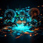 Data Analysis Tools Compared: Julius vs ChatGPT vs Claude 20