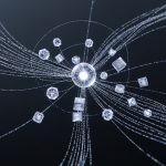 Explore the complexities of AI art relatability through a recent AI-generated song. Discover why synthetic creativity struggles to connect with human emotion. Learn more!