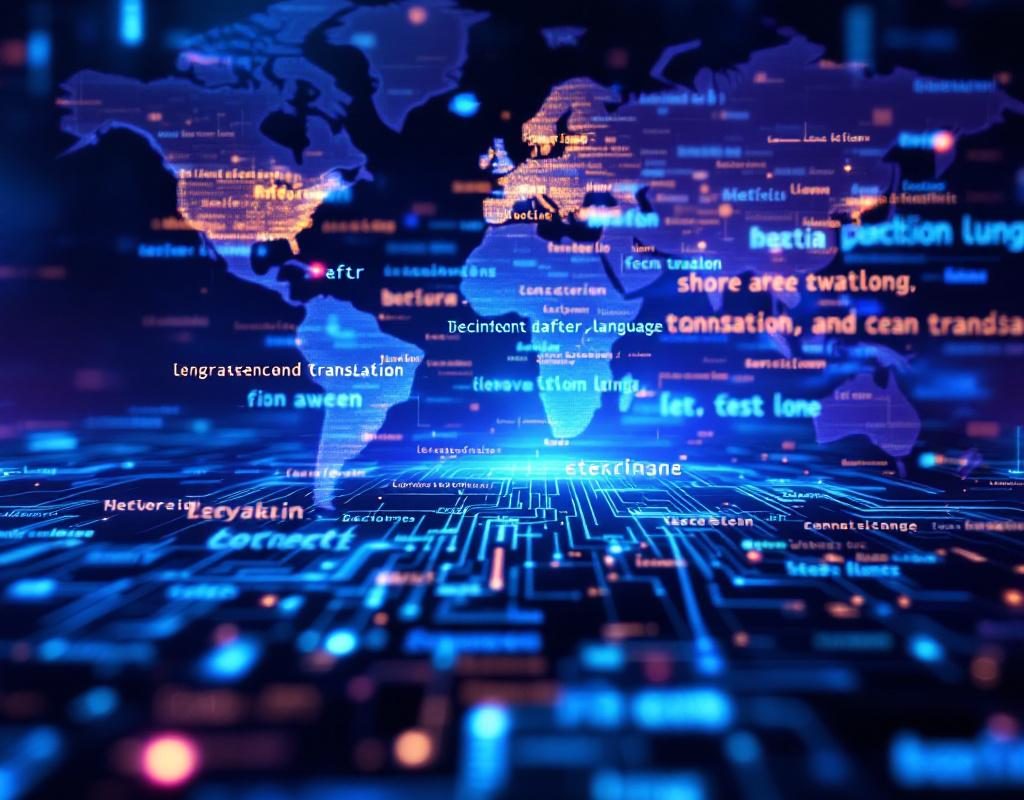 Best AI Translation Tools: DeepL vs ChatGPT vs Phrase