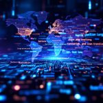 Best AI Translation Tools: DeepL vs ChatGPT vs Phrase