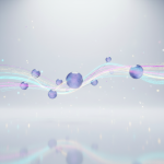 Discover how Google and the MA AI Hub are offering free AI training to all Baystaters. Boost your skills and join the AI revolution in Massachusetts!