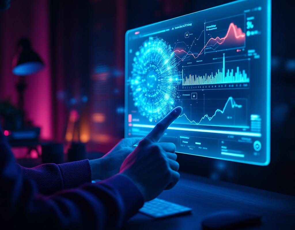 Fine-Tune AI Models: Practical Guide with Code