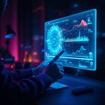 Fine-Tune AI Models: Practical Guide with Code