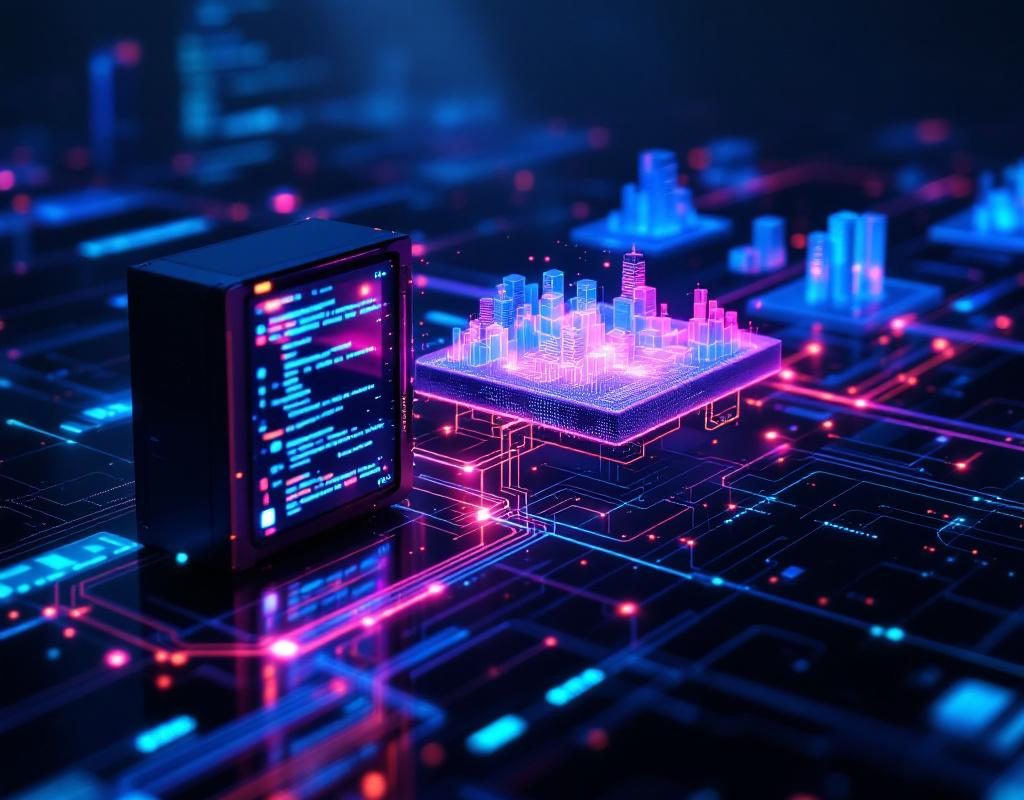 Fine-Tune LLMs for Production: Complete Guide