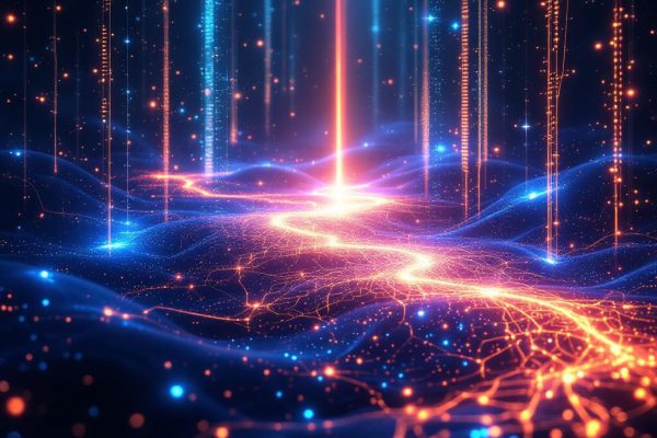 Fine-Tuning vs Prompt Engineering vs RAG: Which Actually Works