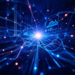 Free AI Chatbots 2026: Speed, Accuracy, Cost Comparison