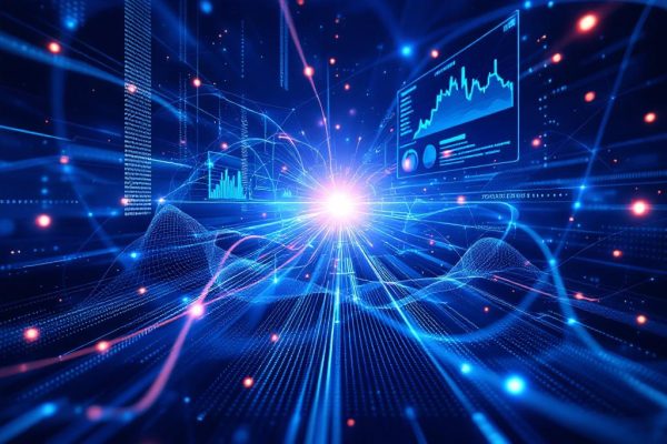 Free AI Chatbots 2026: Honest Limits and Speed Comparisons