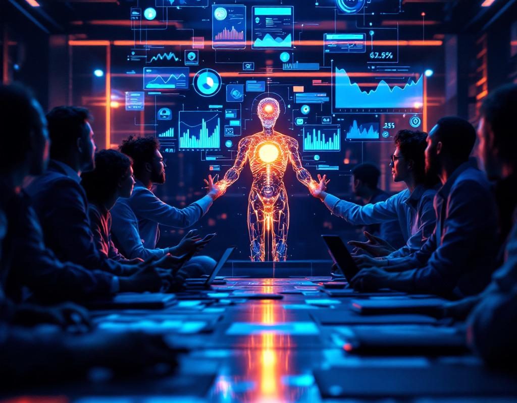 Free AI Chatbots 2026: Features, Limits, Real Benchmarks