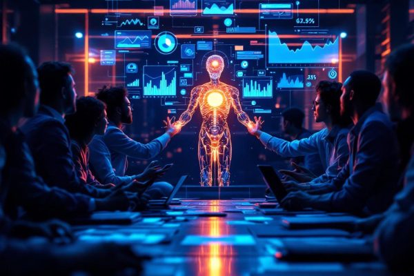 Free AI Chatbots 2026: Real Limits, Real Benchmarks, Real Use Cases