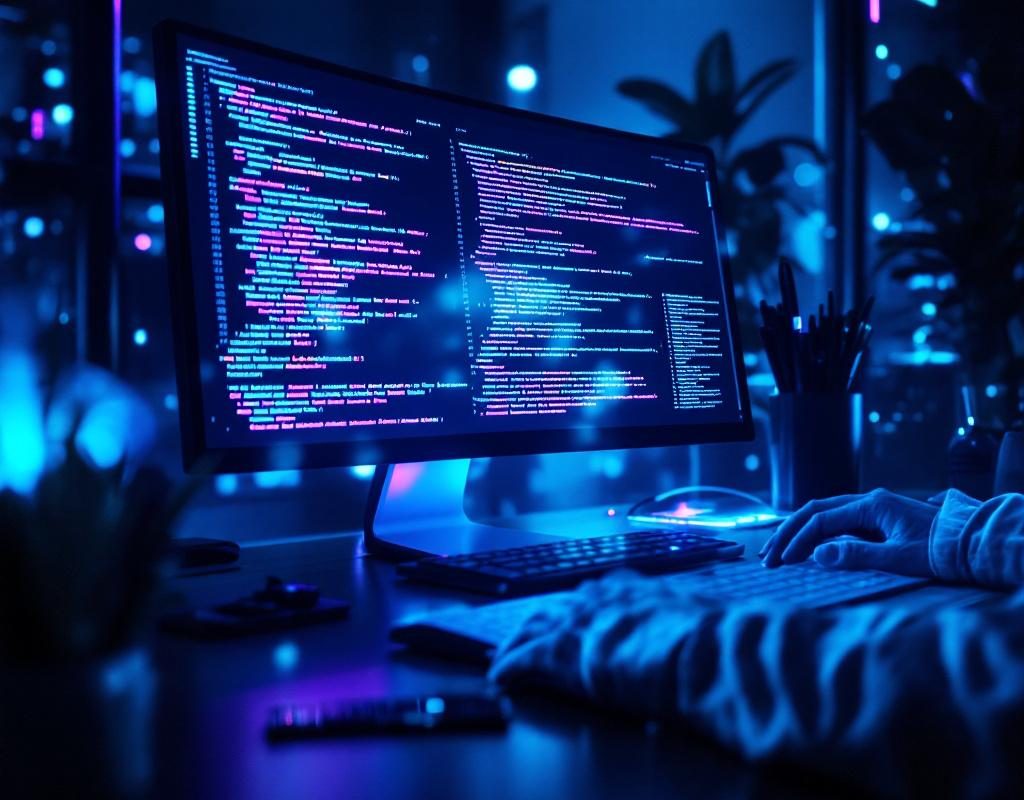 20 Free AI Tools for Production Development