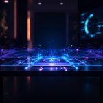 10 Free AI Tools for Professionals (No Paid Tier Needed)