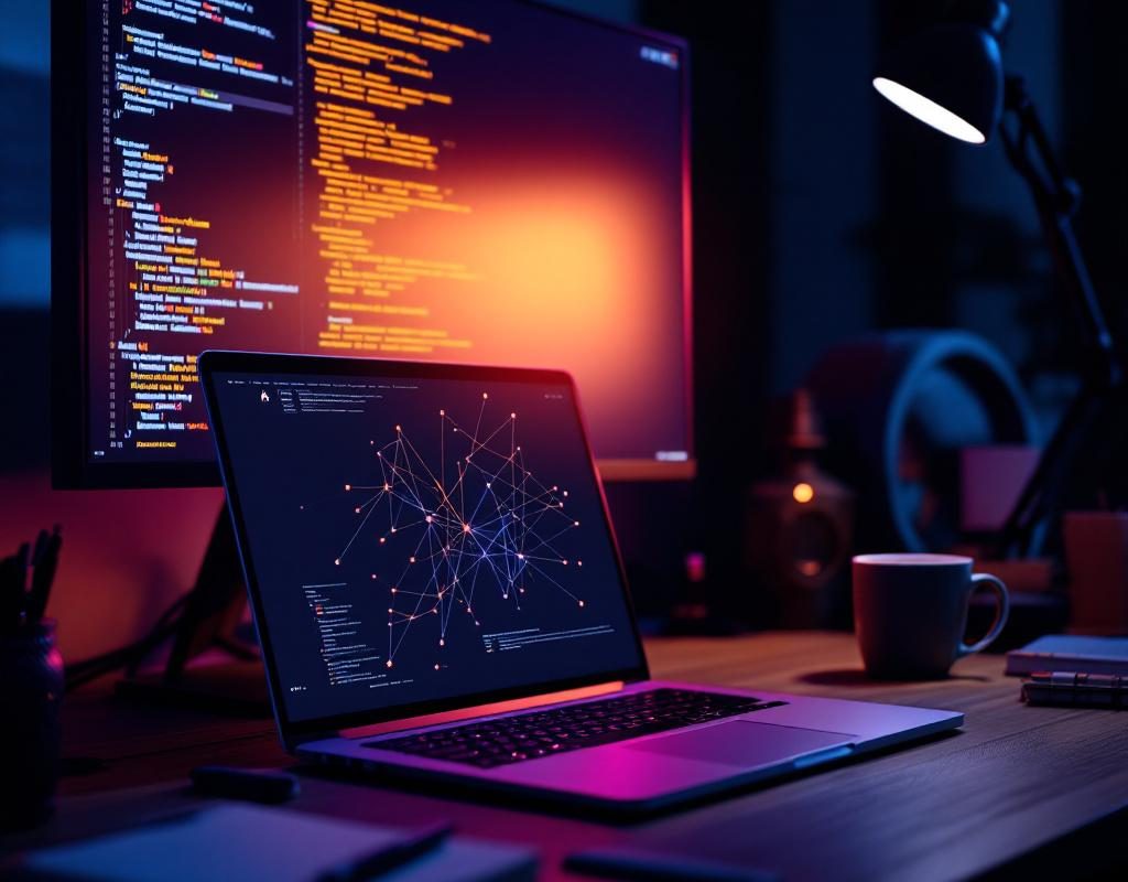 10 Free AI Tools Professionals Actually Use in 2026