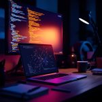 10 Free AI Tools Professionals Actually Use in 2026