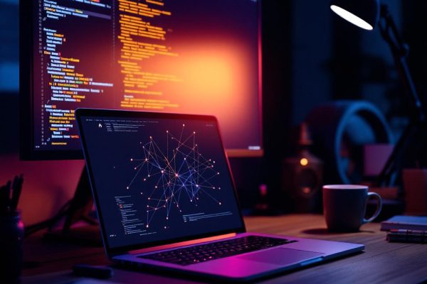 10 Production-Ready Tools That Cost Zero Dollars