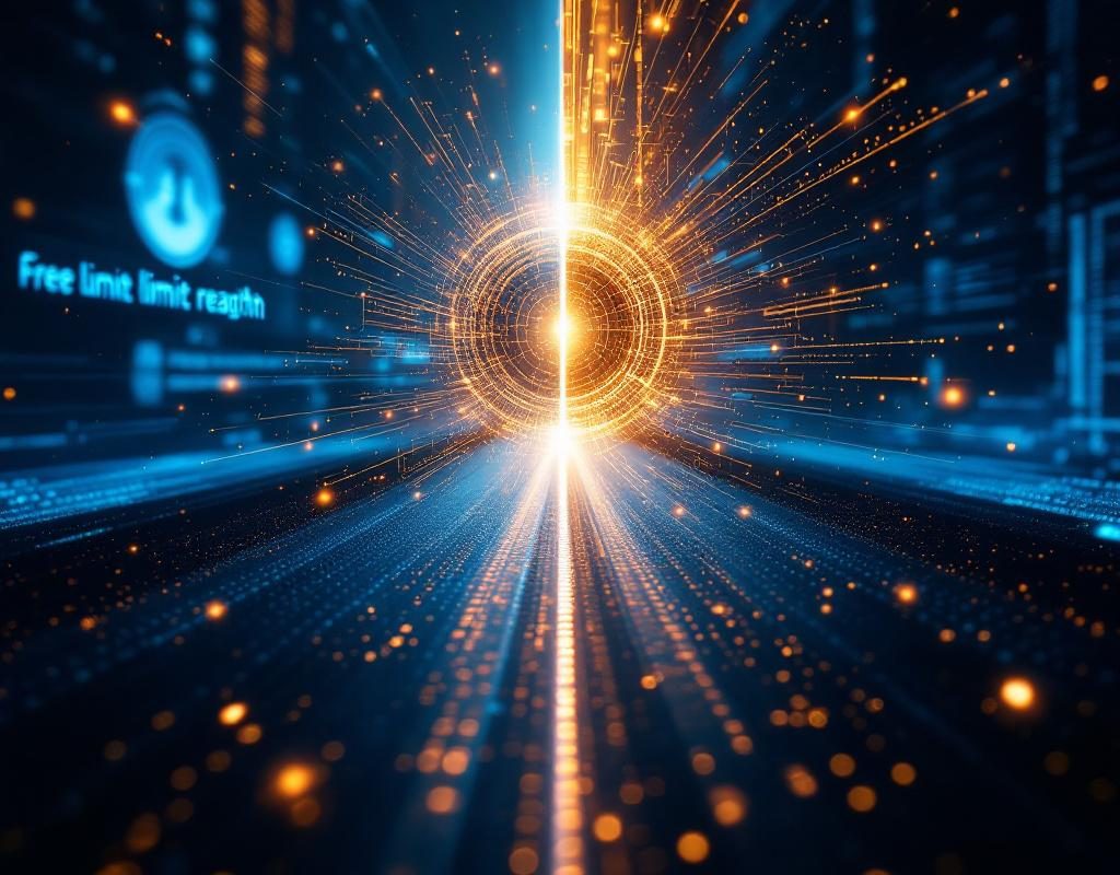 Free vs Paid AI Tools: When Paying Actually Matters