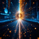 Free vs Paid AI Tools: When Paying Actually Matters