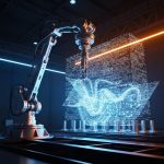 From Code to Concrete: Physical AI's Transformative Leap