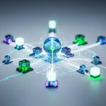 Discover why successful enterprise AI integration is crucial for moving beyond pilots to production. Learn key strategies and avoid common pitfalls. Read more!