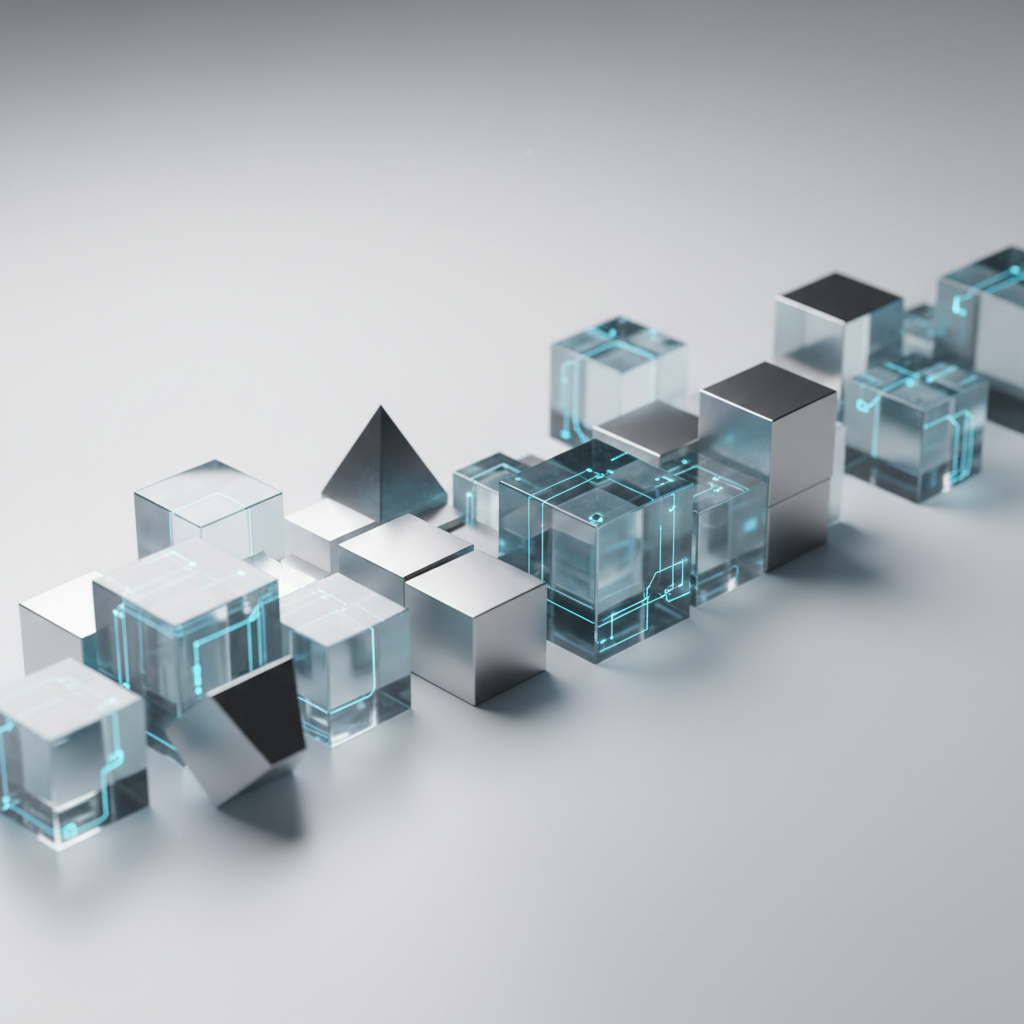 From Red Tape to Rapid Progress: AI’s Impact on Permitting Efficiency