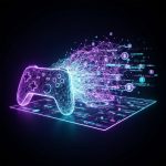 Gaming's Crossroads: Navigating AI's Economic Impact