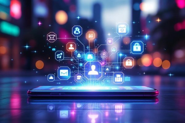 Gemini’s On-Device Task Automation: Clunky Today, Tomorrow’s Standard
