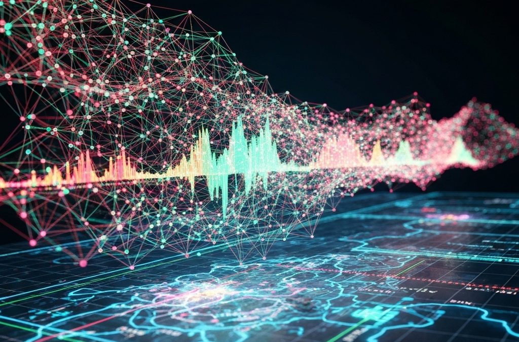 Discover how generative AI is poised to revolutionize military targeting decisions, from data analysis to recommendations. Explore the future of AI military targeting with Prompt&Learn.