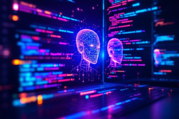 GitHub Copilot vs Cursor vs Windsurf: Which Coding Assistant Wins in 2026