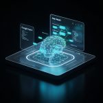 Google AI Search's Internal Citation System Unpacked