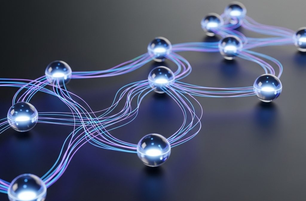 Google announced its latest AI updates in February 2026. Discover the implications for the AI landscape and what future innovations could bring.