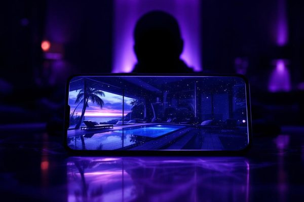 Google’s Pixel 10 Ads Backfire: When Marketing Gets the Message Wrong