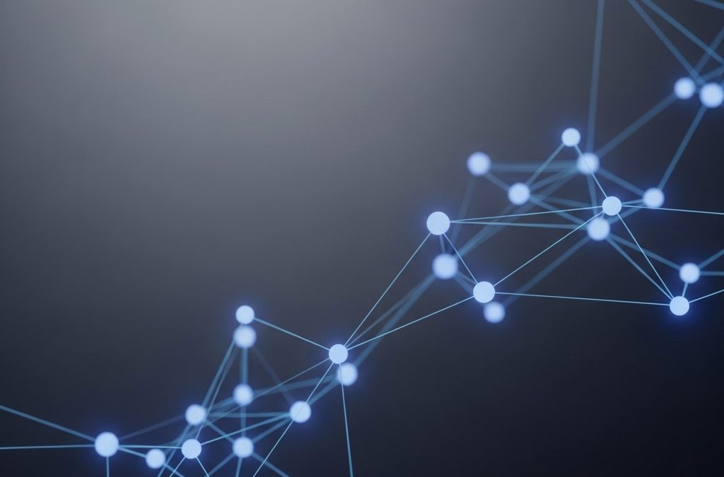 Discover how GPT-5.3 Instant is transforming everyday interactions with lightning-fast, natural responses. Explore the future of instant AI conversations and its impact!