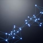 Discover how GPT-5.3 Instant is transforming everyday interactions with lightning-fast, natural responses. Explore the future of instant AI conversations and its impact!