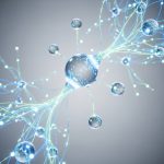 Discover GPT-5.4's groundbreaking capabilities for professional work, including state-of-the-art coding and a 1M-token context. Explore its impact now!