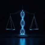 Journalist Julia Angwin sues Grammarly over alleged AI data privacy violations. Explore the implications for creators and AI development. Learn about AI author rights.