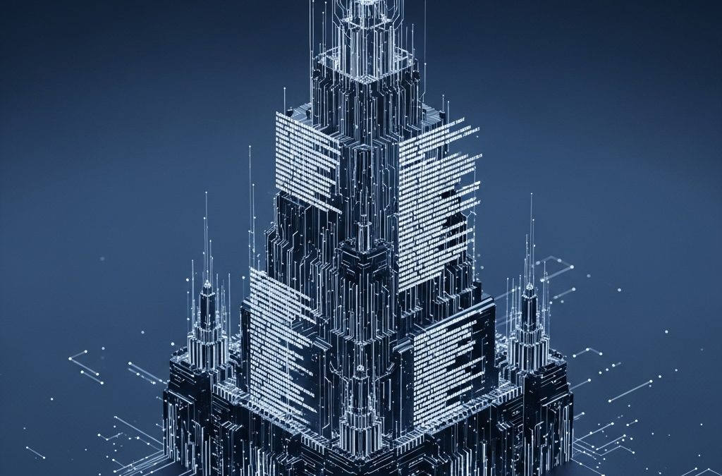 Explore how OpenAI's Codex Security agent revolutionizes AI code security by detecting, validating, and patching vulnerabilities. Discover the future of secure application development.